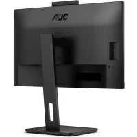 Монитор AOC 24P3QW фото 5